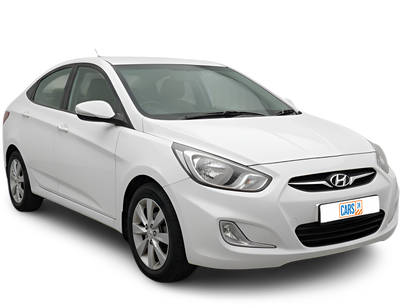Hyundai Verna-img